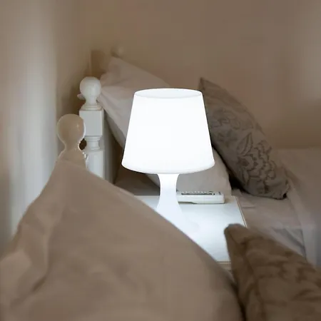 Evillion Appartamento