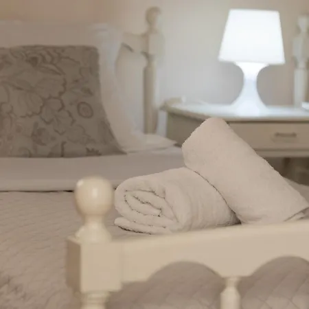 Appartamento Evillion Tolón