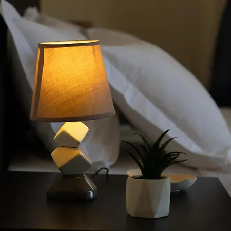 Evillion Appartamento *