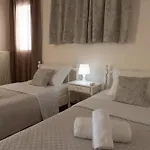 Evillion Apartment *