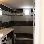 Evillion Apartment