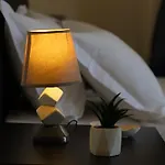 Evillion Apartment *