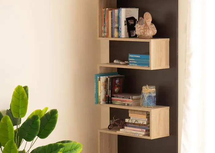 Evillion 아파트 Tolón